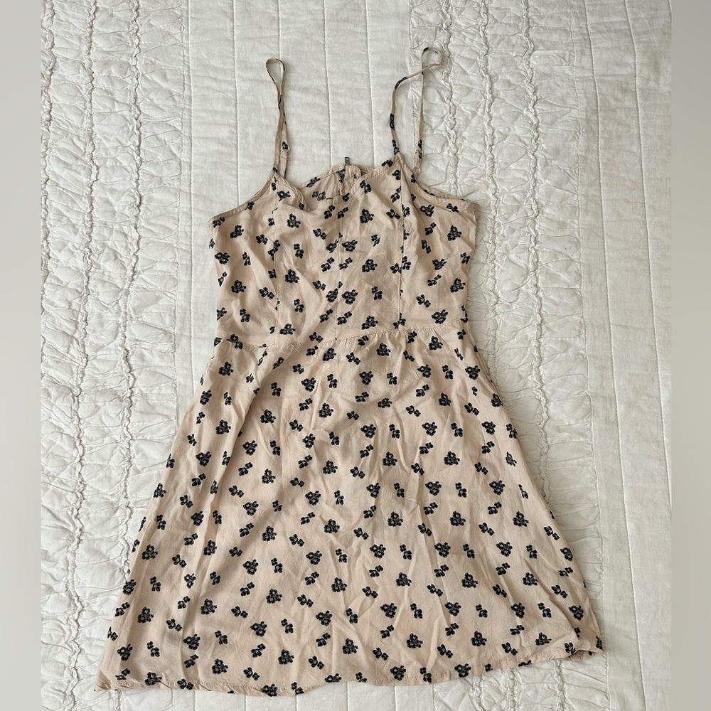 H&M sundress